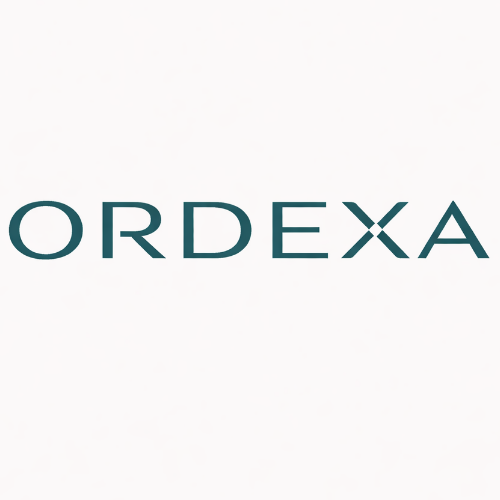 Ordexa